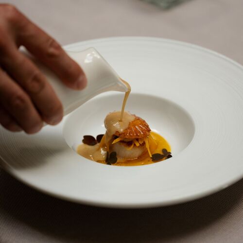 Copernic by michelin.com