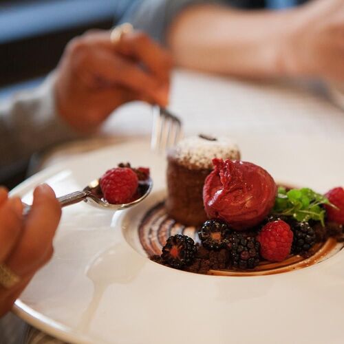 philipps Restaurant by michelin.com