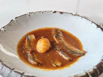 La Cuina de Can Simón