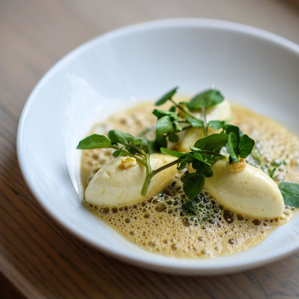 Menoir by michelin.com