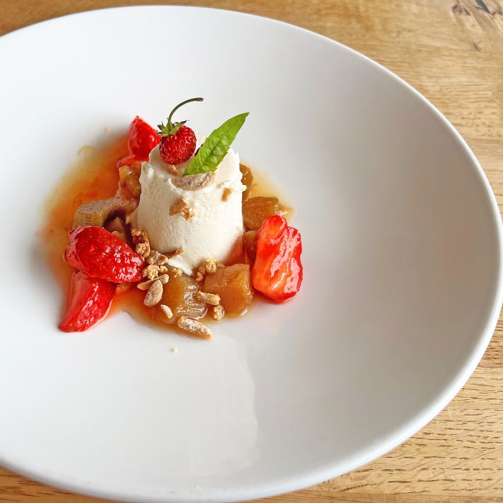 Hirschen by michelin.com