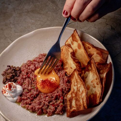 FITÓ Pinheiros by michelin.com