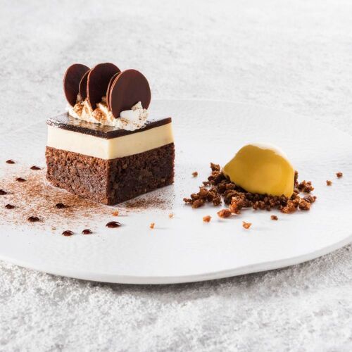 Tantris by michelin.com