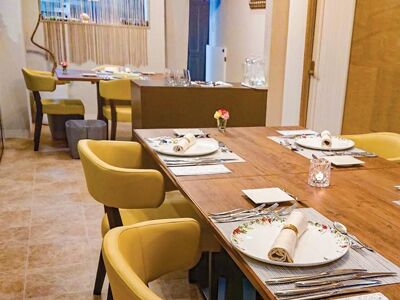 Simple comme Bonjour