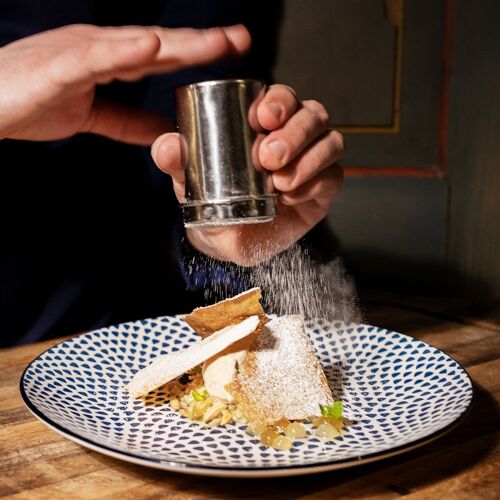 Westerndorfer Stube by michelin.com