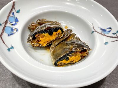 Hao Shi Tang 1987 (Wensan Road)