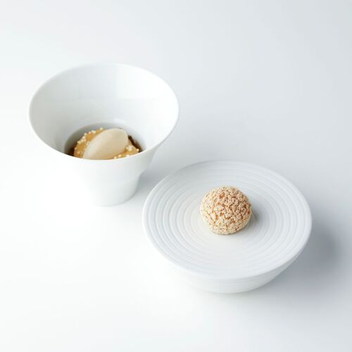 Ikigai by michelin.com