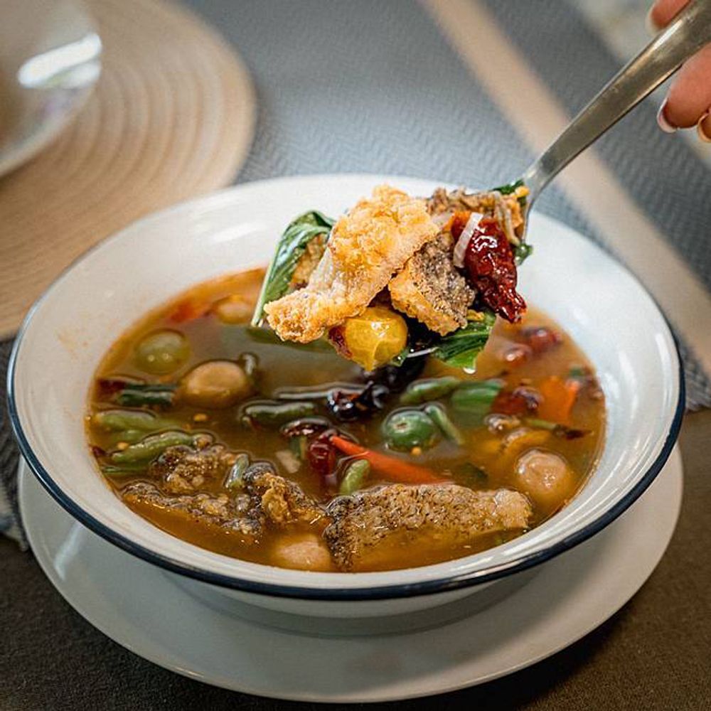 Mhom Aom หม่อมอ้อม by michelin.com