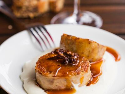 Les Voltes de Sant Sebastià