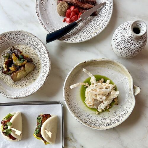 Capitol Restaurant & Bar by michelin.com