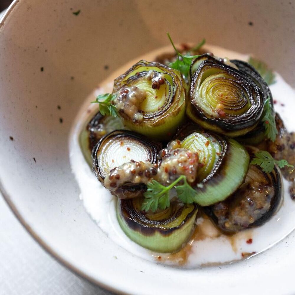 The Oaks by michelin.com