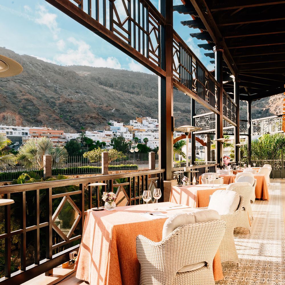 Photo of Los Guayres