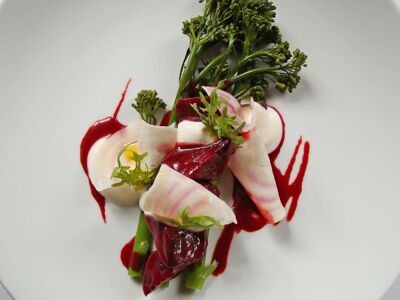 Pollak's Retzbacherhof