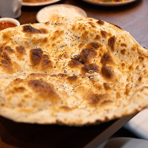 Yemenat by michelin.com