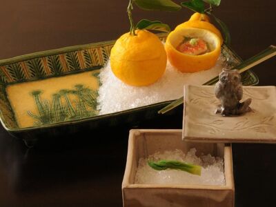 Kanamean Nishitomiya