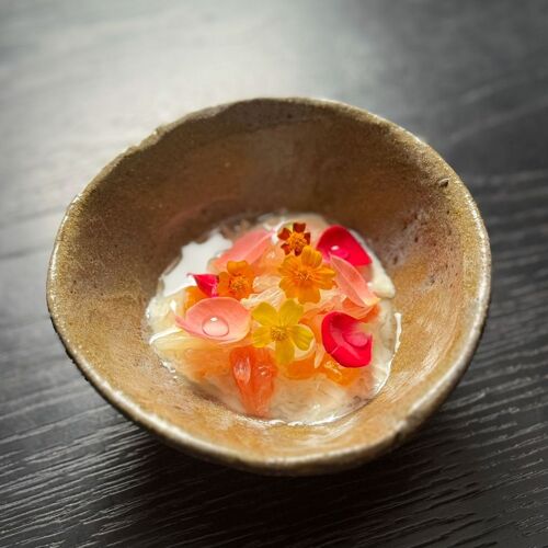 SCAPAR by michelin.com