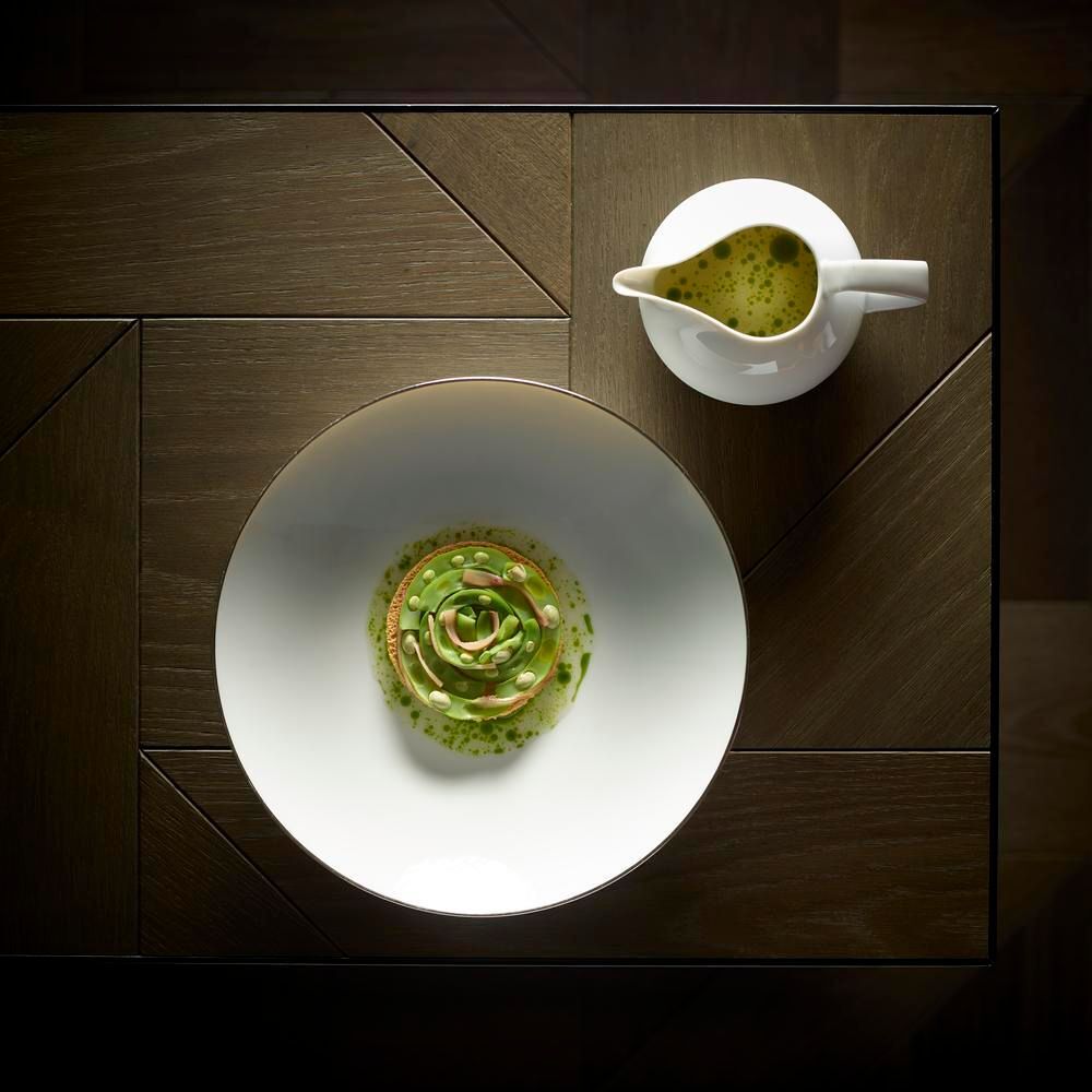 SENSO Lake Garda by michelin.com