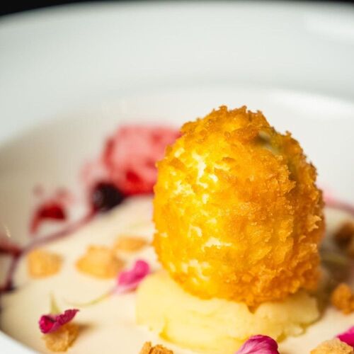 OSTARIA - Siracusa by michelin.com