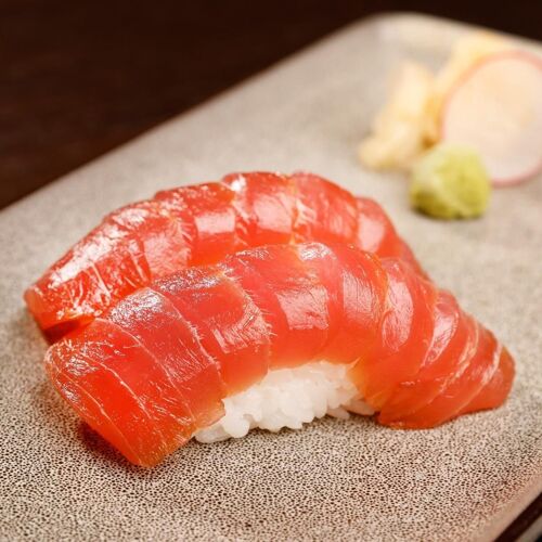 Sushi Lounge by michelin.com