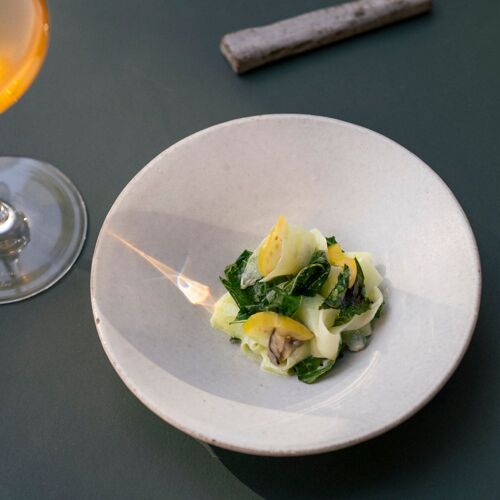 Pars Restaurant by michelin.com