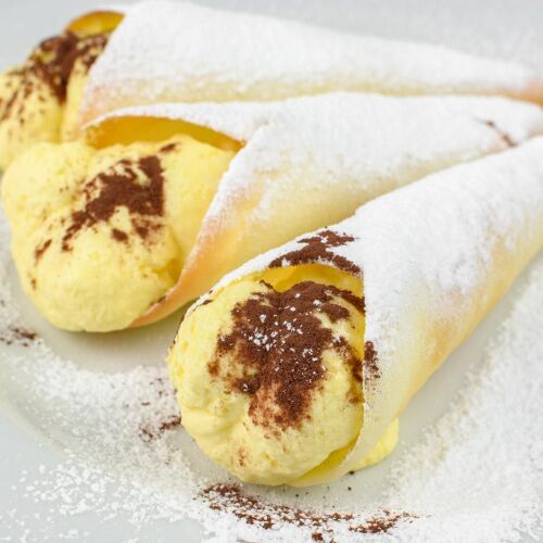 Osteria Bartolini by michelin.com