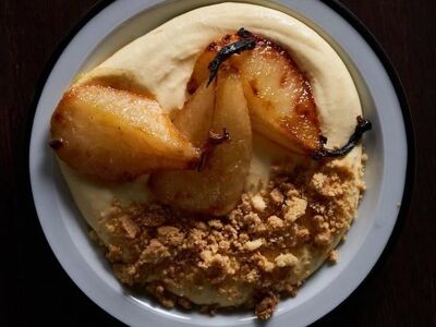 República del Fuego