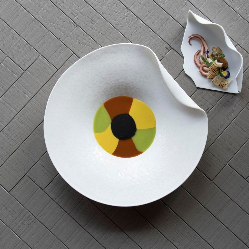 D'O image 1 - Full view