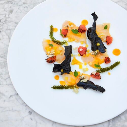 Colette by michelin.com