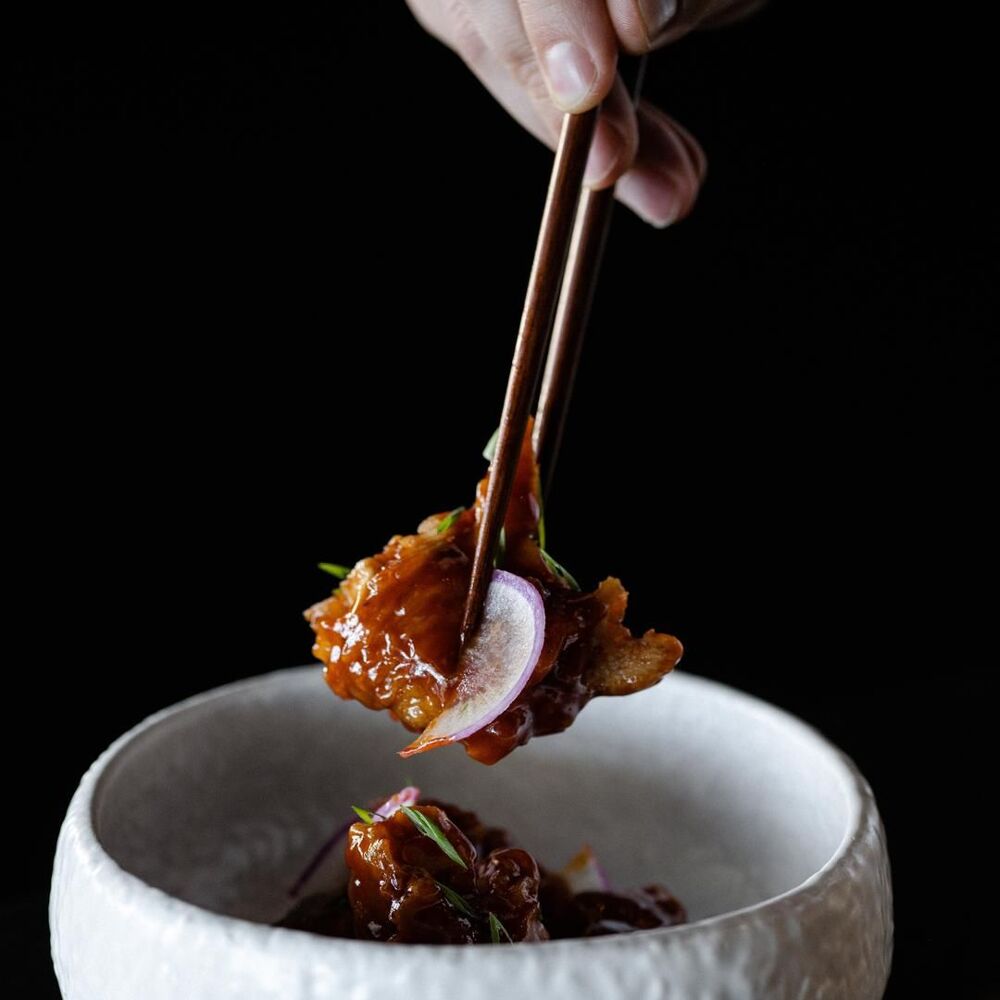 Manta by michelin.com