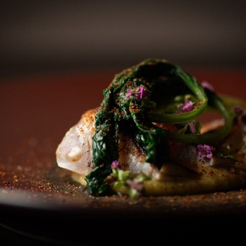 Le Progrès by michelin.com