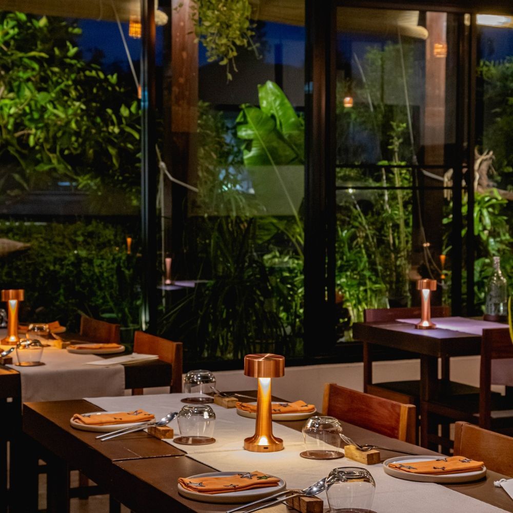 Samuay & Sons by michelin.com