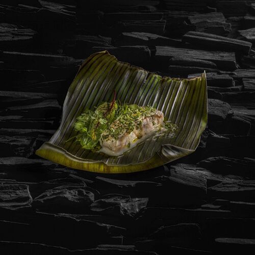 D.O.M. by michelin.com