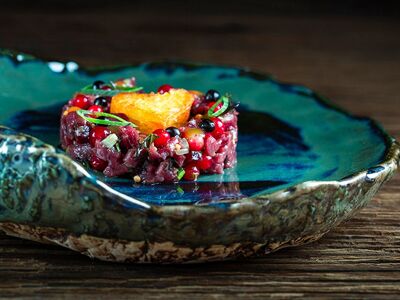 René et Maxime Meilleur