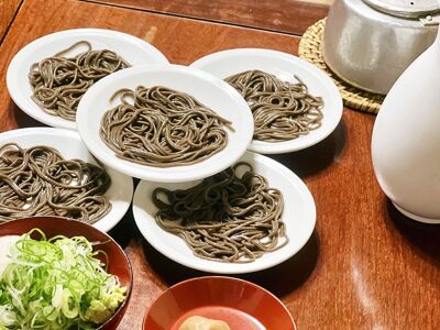 Chikuyuan Taro no Atsumori