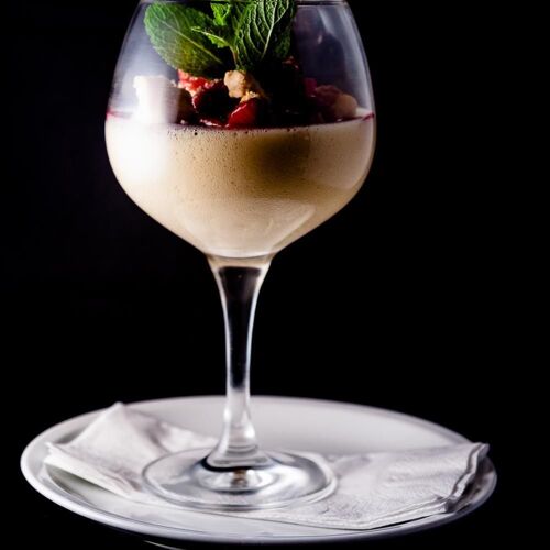 Kurpfalz-Weinstuben by michelin.com