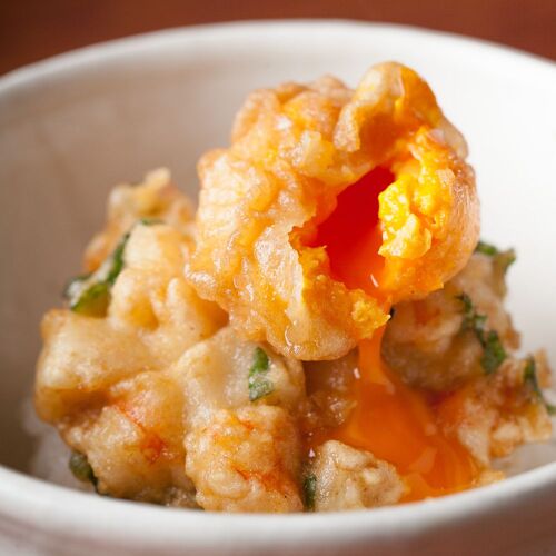 Shunsaiten Tsuchiya by michelin.com