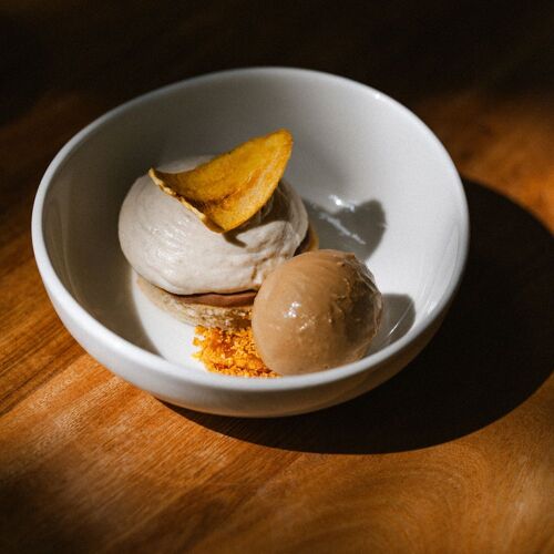 Jowong by michelin.com