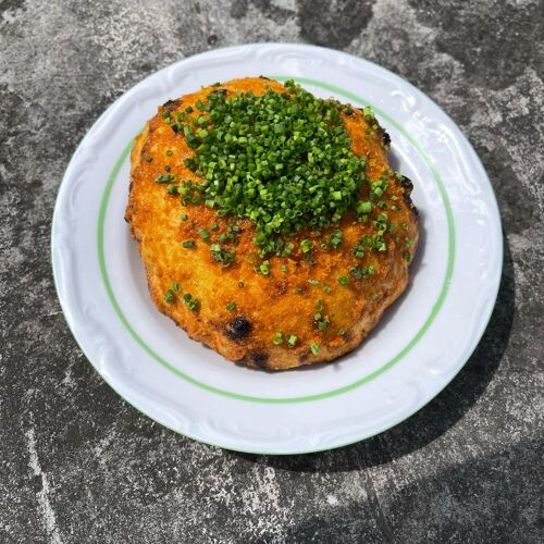 Vamos! by michelin.com