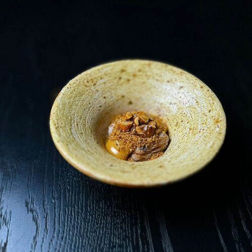 SCAPAR by michelin.com