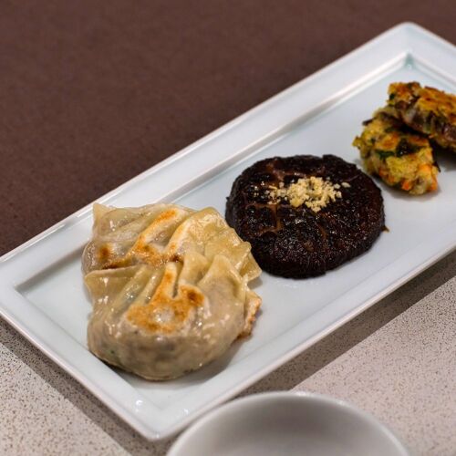 Bium by michelin.com