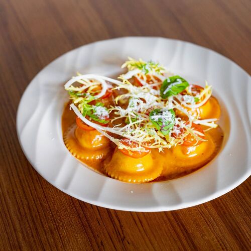 The Doughroom by michelin.com