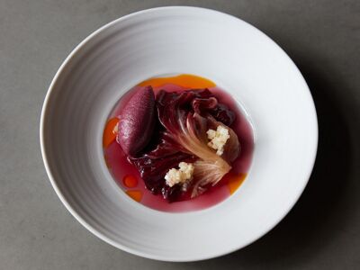 Schloss Schauenstein