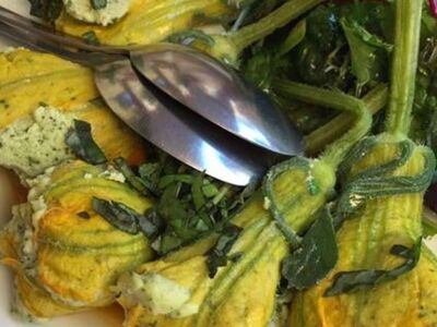 Chez Jules Le Don Juan