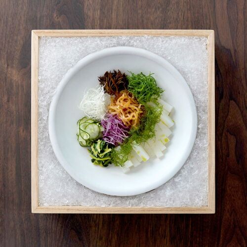 Na Oh by michelin.com