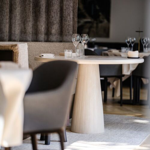 Alma SIS by michelin.com