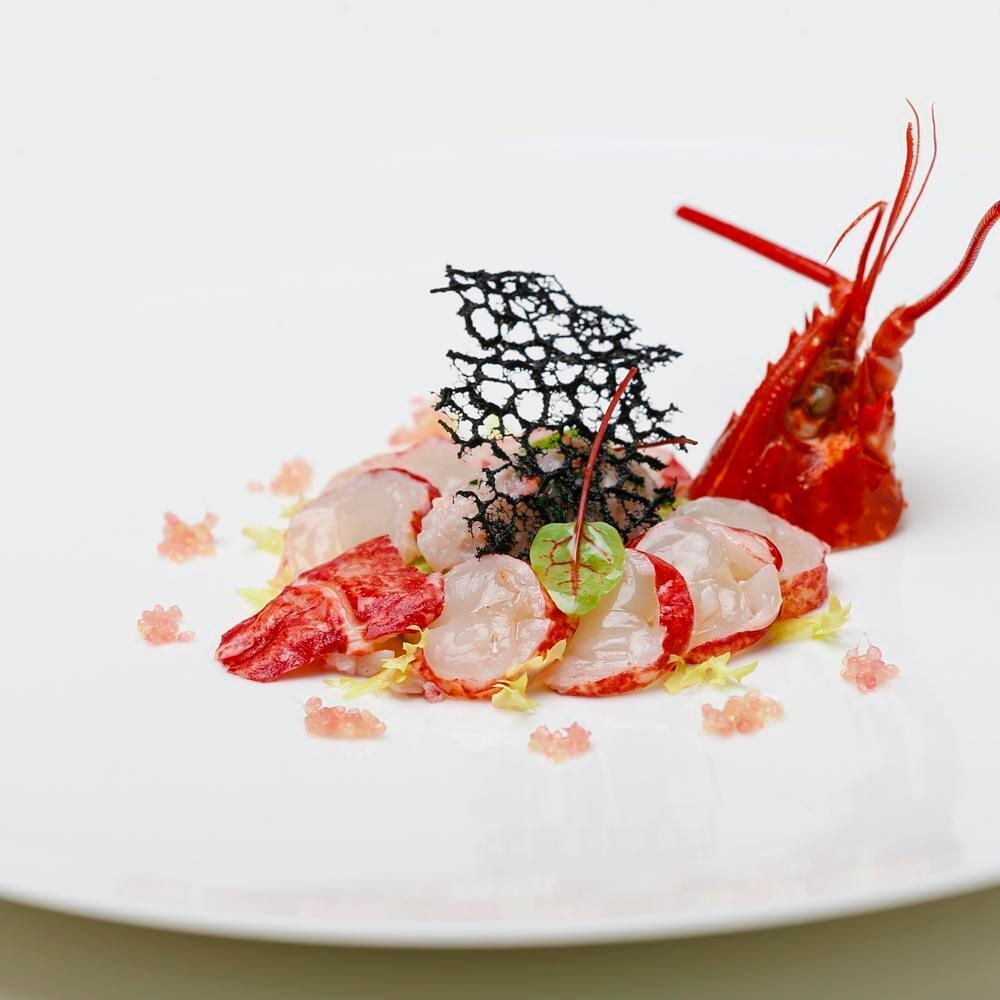 Locanda Orico image 1 - Full view