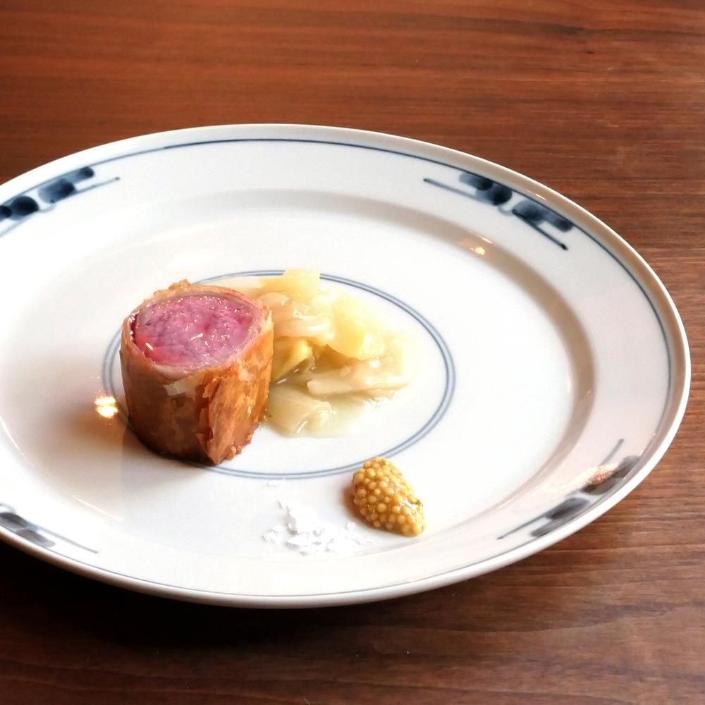 Vena CBD by michelin.com