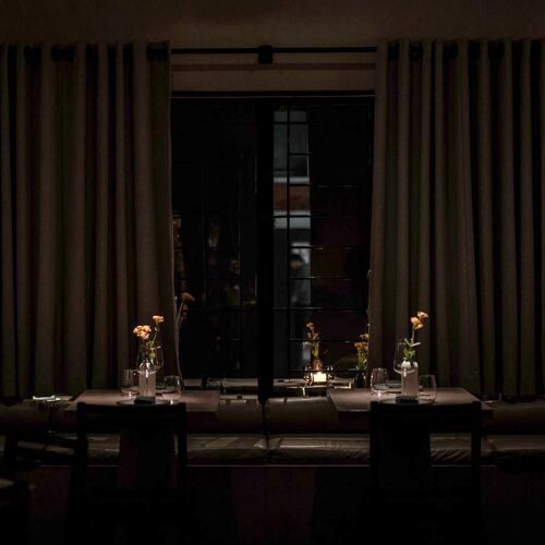 8c92e3c256604a1ea7a5f21d79684b60