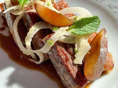 Superkhana International