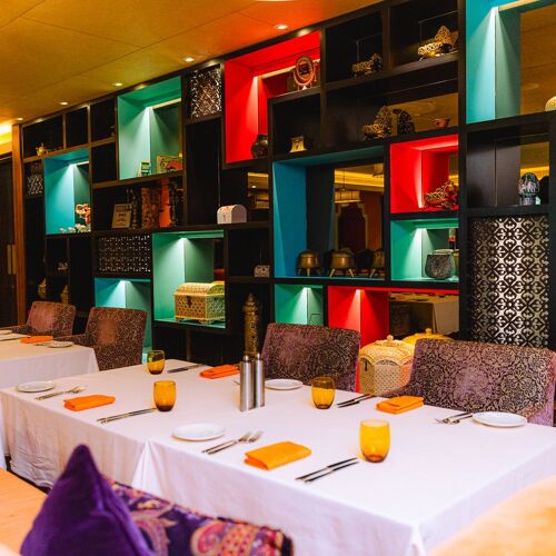 Namak by michelin.com